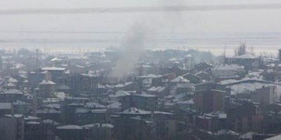 Yüksekova'da kaç ev yıkıldı, Kaç kişi göç etti?