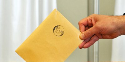 YSK erken seçim hazırlığında mı?