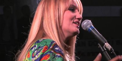 HDP'li Pınar Aydınlar serbest bırakıldı