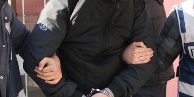 ‘Sahte reçete’ operasyonunda 23 tutuklama