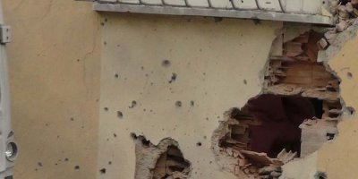 CHP, Kilis’e heyet gönderiyor