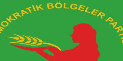 DBP'nin kongre tarihinde değişiklik