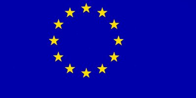 AB'nin gündemi yeniden Yunanistan krizi