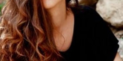 Avusturya Başbakanı Faymann istifa etti