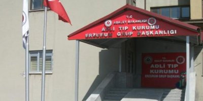 Yüksekova’da hayatını kaybeden 17 kişinin cenazesi daha defnedildi