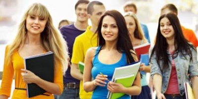 İfadeye çağırılan Kılıçdaroğlu'ndan karar