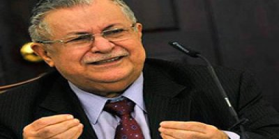 Mam Celal'ın sağlık durumu