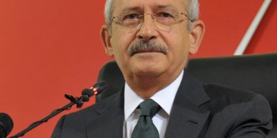 Kılıçdaroğlu: Savcı, kasetle ilgili Erdoğan’ın bilgisine başvurmalı