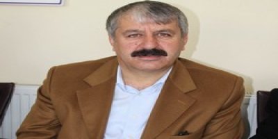 Ferzende Yılmaz tahliye edildi