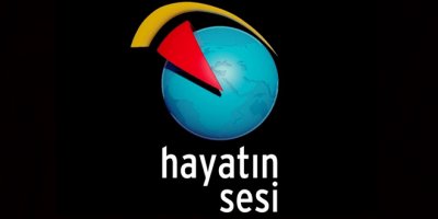 RTÜK’ün ‘uyarısı’ nedeniyle Hayat TV, Hayatın Sesi oldu