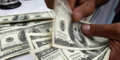 Dolar ne kadar oldu?