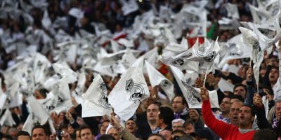 5 Avrupa kupası için iade talebi