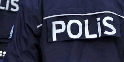 İstanbul’da IŞİD operasyonu: 10 gözaltı