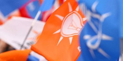 AK Parti’de genel başkan adayı bugün açıklanıyor