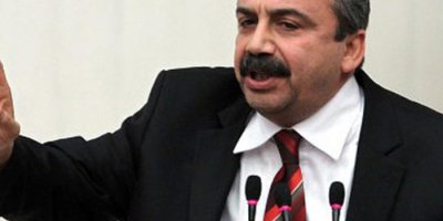 Önder: Kandil'den talimat alan kimmiş, mahkemelerde konuşacağız