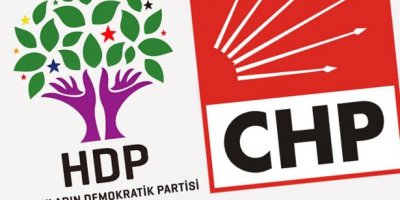 Hangi partiden kaç vekile yargı yolu açıldı?