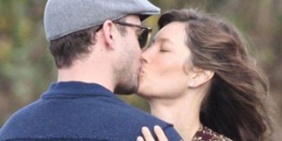 Yüksekova'da yasak ne zaman Kaldırılacak?