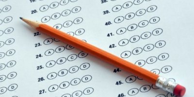 ALES sonuçları açıklandı