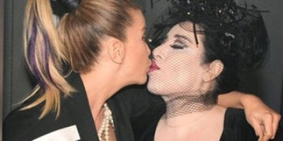 HDP: AİHM’e başvuru hazırlığı yapıyoruz