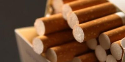 Sigaranın fiyatı 10 lirayı aşacak