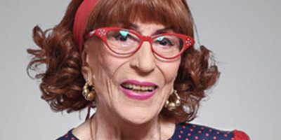 İHD avukatları: Savcılık sorumluluk almak istemiyor