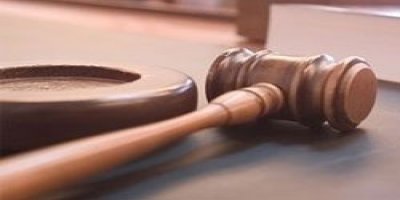 JİTEM duruşması başladı