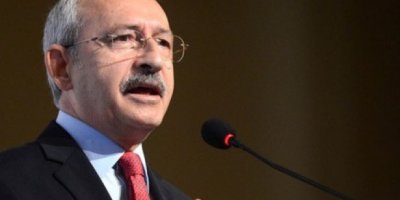 Yargıtay Başkanı’na yanıt