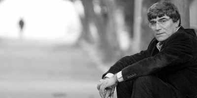 Dink'in avukatından AYM'ye başvuru