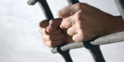 Şemdinli 'KCK' davasında 5 sanığa ceza yağdı