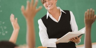 Öğretmene 2 Bin TL Ek Gelir