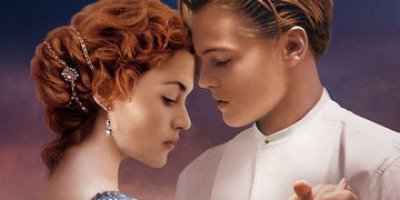 Sur’dan çıkarılan 3 cenaze aylar sonra teşhis edilebildi