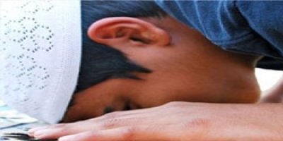 Okullara mescit yolu