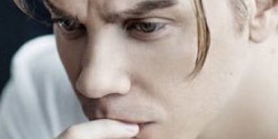 Boko Haram saldırıları 50 bin kişiyi evinden ayırdı