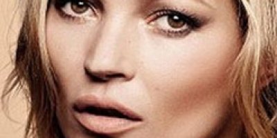 Orhan Pamuk: Gücün giderek merkezileşmesinden ötürü öfkeliyiz