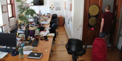 Bayramı Tatili 9 Gün