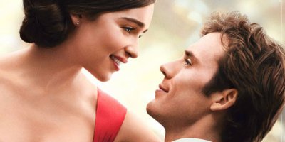 Vezneciler saldırısı: 3 kişi tutuklandı