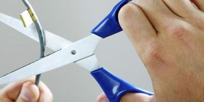 BTK telefon ve internet hatlarını kesebilecek!