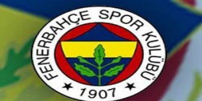 Fenerbahçe 1-3 Kardemir Karabükspor