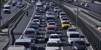 Trafik sigortasında indirimler başladı