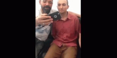 Üç polis açığa alındı
