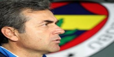 Kocaman İstifa Etti