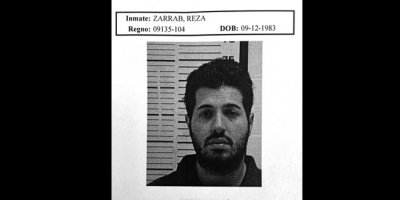 Rıza Sarraf davasında erteleme talebi