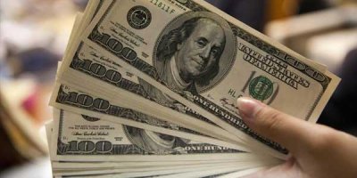 Dolar ve euro güne nasıl başladı?