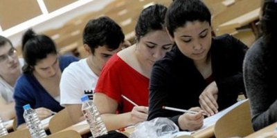 Başvuru tarihleri uzatıldı