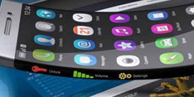 İçme suyu projesinin devam eden çalışmaları denetlendi