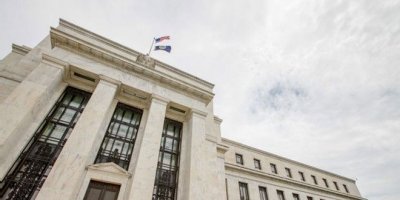 Fed faiz oranını değiştirmedi