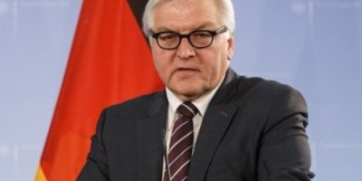 İngiltere çıkarsa AB dağılabilir