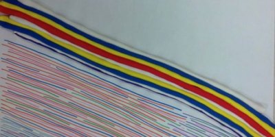 Sanatsal faaliyetler stresi azaltıyor