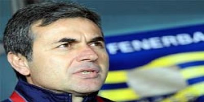 Aykut Kocaman istifa etti