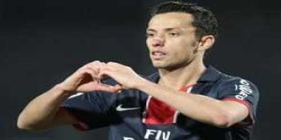 Aybaba'ya Nene hediyesi